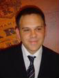 Olivier Wiseman
