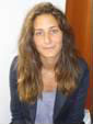 Pauline de Smedt