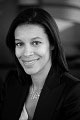 Aline Sylla-Walbaum