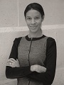 Aline Sylla-Walbaum