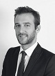 Antoine Lebouteiller
