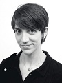 Caroline Lescure
