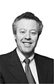 Christophe Durand-Ruel