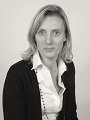 Cécile Bernard