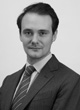 Etienne Hellman