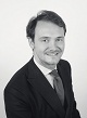 Charles-Wesley Hourdé