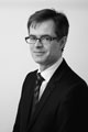 Christoph Auvermann