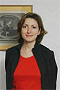 Mathilde Courteault