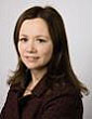 Frédérique Darricarrère-Delmas
