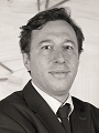 Edmond Francey