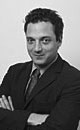 Etienne Hellman