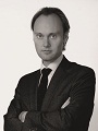 Grégoire Debuire