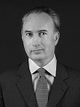 Hervé de la Verrie