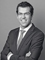 Jonas Tebib