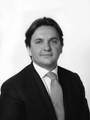 Julien-Vincent Brunie