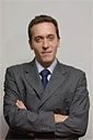 Nicolas Kaenzig