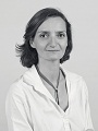 Marine de Cenival