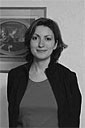 Mathilde Courteault