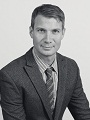 Matthieu Humery