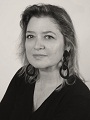 Patricia de Fougerolle