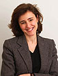 Isabelle Bresset
