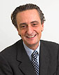 Lionel Gosset