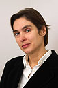 Sonja Ganne