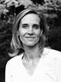 Géraldine Lenain