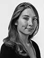 Camille de Foresta