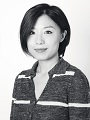Zheng Ma