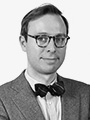 Bruno Claessens
