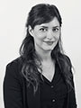 Valerie Didier Hess