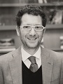 Giulio Sangiuliano