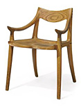 See more furniture
