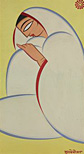See more paintings