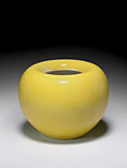 See more porcelain & ceramics