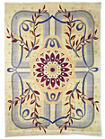 See more rugs & carpets