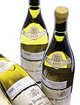 See more wine