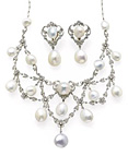See more jewelry