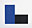 Ellsworth Kelly, Blue with Black I 