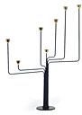Piet Hein, Ursa Major candelabra