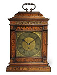 See more clocks