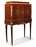 See more furniture