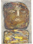 See more paintings