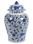See more porcelain