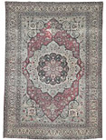 See more rugs and carpets