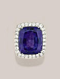 See more jewelry