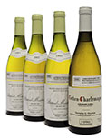 See more wine