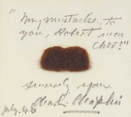 Charlie Chaplin/The Great Dict