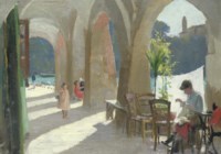 Portofino